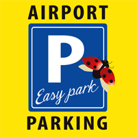 Airport-Parking