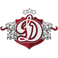 Cashback World Dinamo Rīga