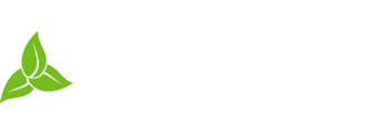 GreenFinity Foundation